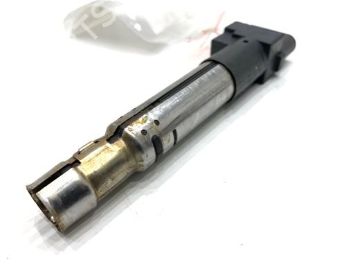 Ignition coil PORSCHE CAYENNE (92A) 3.6 | BP39363121M94 - Image 2