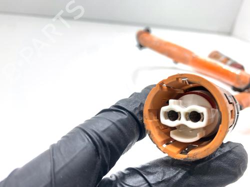 Cable MERCEDES-BENZ SPRINTER 3,5-t Van (B907, B910) eSPRINTER (910.633) | BP39337476E12 - Image 3