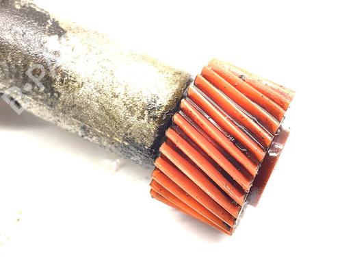 Electronic sensor HYUNDAI i30 Estate (FD) 1.6 CRDi | BP39306587M84 - Image 2