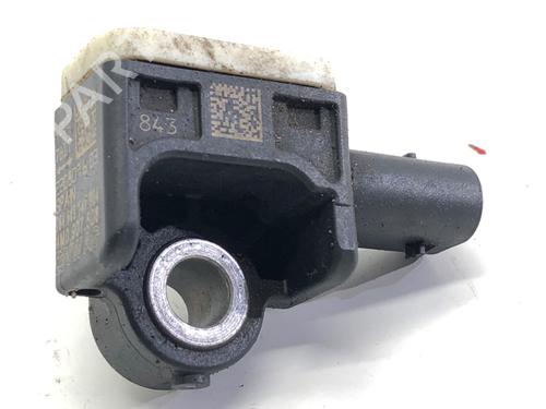 Used Electronic sensor Electronic sensor 39300798 39300798