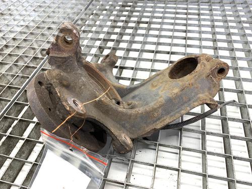 Left front steering knuckle CITROËN C3 III (SX) 1.2 PureTech 82 | BP39305108M25 - Image 4