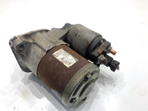 Starter HYUNDAI ix20 (JC) 1.4 | BP39331022M8 - Image 3