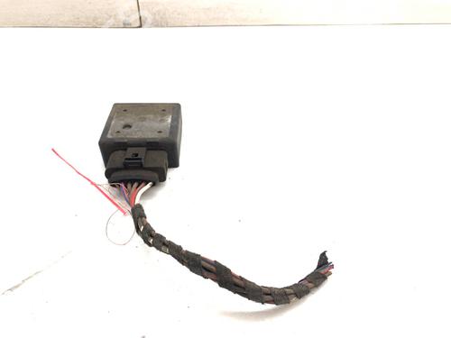 Electronic module VW GOLF VII Variant (BA5, BV5) 2.0 TDI | BP39374967M83 - Image 2