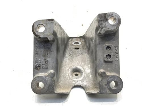 Engine mount JAGUAR XJ (X351) 3.0 SCV6 | BP39366975M89 - Image 4
