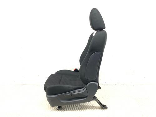 Left front seat MITSUBISHI ECLIPSE CROSS (GK_, GL_) 1.5 T-Mivec | BP39336678C15 - Image 6