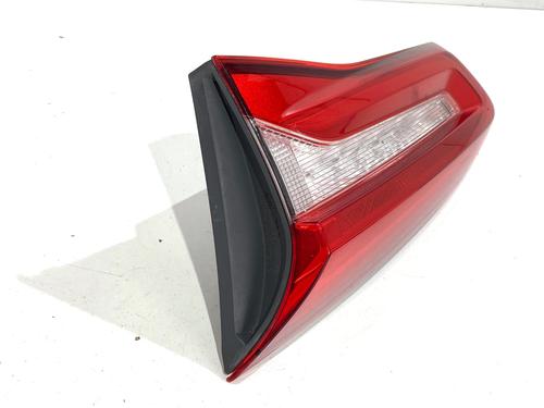 Right taillight FORD FOCUS IV Turnier (HP) 1.5 EcoBoost | BP39307128C35 - Image 4