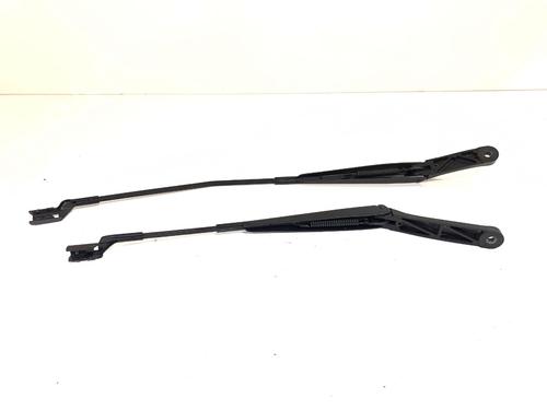 Vindspejlsviskerarm SEAT ATECA (KH7, KHP) 1.5 TSI | BP39344730C143 - Image 4