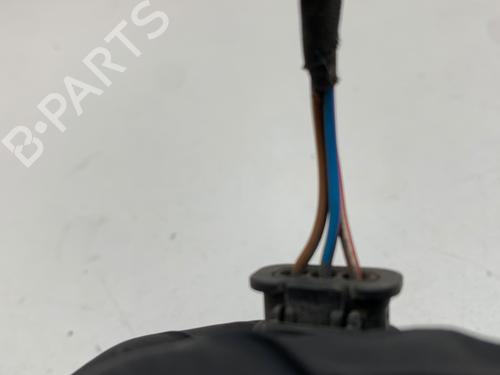 Módulo eletrónico SEAT EXEO (3R2) 2.0 TFSI | BP39360737M83 - Image 3