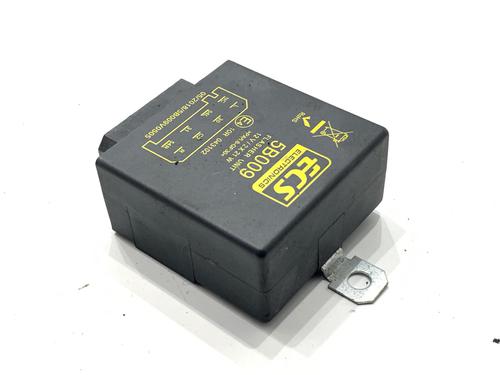 Trækkugle/Mekanisme FORD KUGA I 2.0 TDCi 4x4 | BP39374378C141 - Image 12