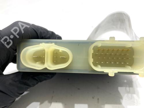 Electronic module AUDI A8 D4 (4H2, 4H8, 4HC, 4HL) 4.2 TDI quattro | BP39337902M83 - Image 3