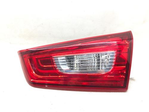 Used Right taillight Right taillight 39269724 39269724