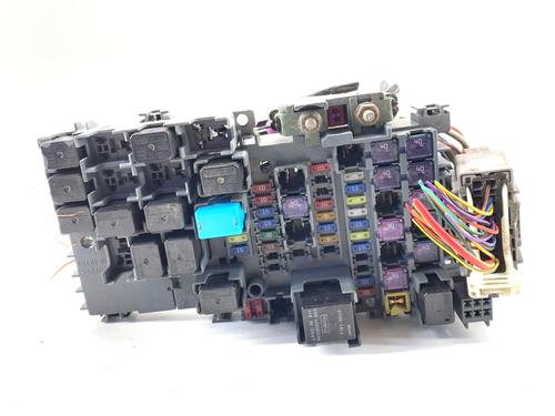 Used Electronic module Electronic module 39312882 39312882