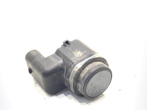elektronisk-modul-audi-a5-8t3-2007-2008-2009-2010-2011-2012-2013-2014-2015-2016-2017-39342351 main image