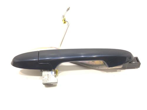 rear-left-exterior-door-handle-honda-jazz-iv-gk_-2013-39289759 main image