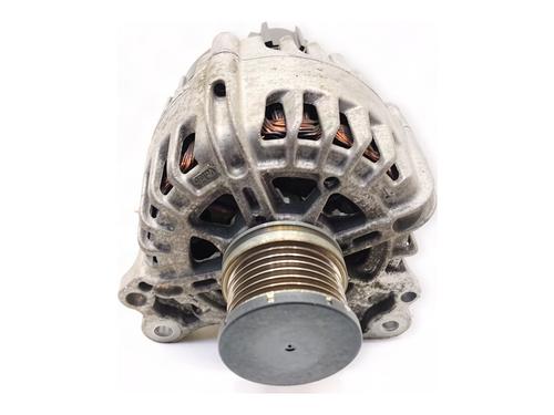 Used Alternator Alternator 39373336 39373336