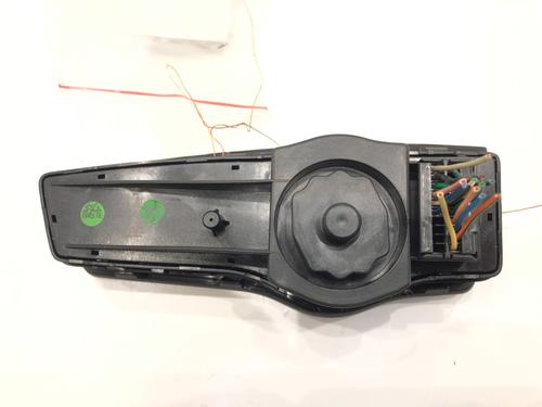Headlight switch HYUNDAI i40 I CW (VF) 1.7 CRDi | BP39276281I24 - Image 3