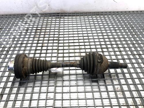 Used Left front driveshaft Left front driveshaft 39350736 39350736