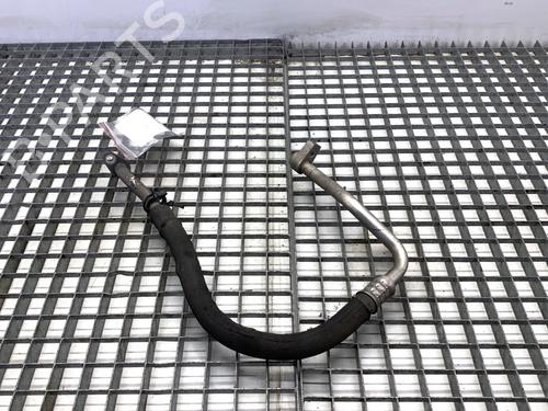 AC pipe FORD S-MAX (CJ, WA6) 2.0 EcoBlue 4x4 | BP39343408M126 - Image 2