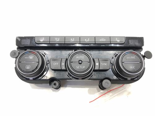 Used Climate control Climate control 39289296 39289296