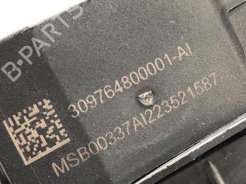 Front right seatbelt AUDI A7 Sportback (4KA) 45 TFSI Mild Hybrid quattro | BP39300708I25 - Image 6