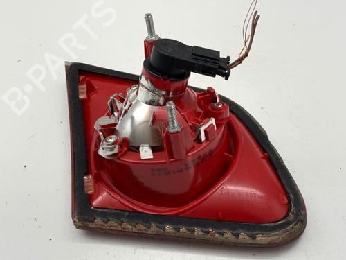 Right taillight VW PASSAT B6 (3C2) 2.0 FSI | BP40488948C35 - Image 2