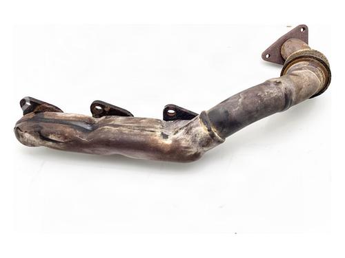 Used Exhaust manifold Exhaust manifold 39364061 39364061