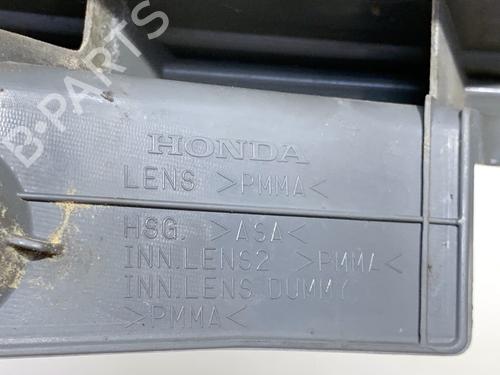 Left taillight HONDA CR-V IV (RM_) 2.0 AWD (RE5, RM2) | BP39352442C34 - Image 6