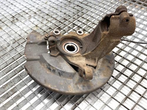 Right front steering knuckle FORD KUGA II (DM2) 1.6 EcoBoost | BP39352488M26 - Image 3