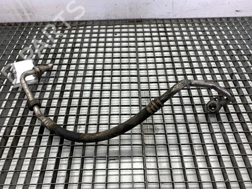 Used AC pipe AC pipe 39307397 39307397