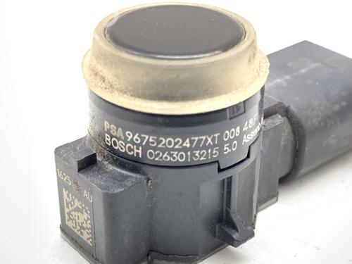 Electronic module PEUGEOT 508 I (8D_) 2.0 BlueHDi 150 | BP39373130M83 - Image 3
