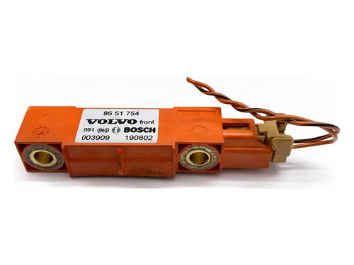 Used Electronic sensor Electronic sensor 39365219 39365219