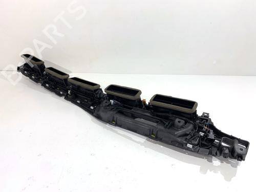 Luftventil AUDI A4 B9 Avant (8W5, 8WD) 2.0 TDI quattro | BP39303906I21  - Image 6