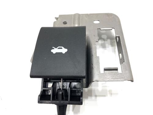 Cable JEEP COMPASS (MP, M6, MV, M7) 1.3 | BP39280775E12 - Image 3