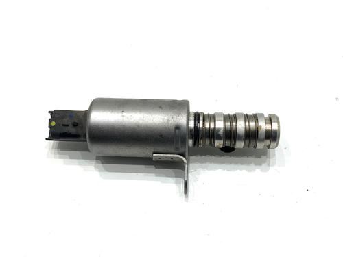 Used Electronic sensor Electronic sensor PEUGEOT 2008 I (CU_) 1.2 THP 110 / PureTech 110 (110 hp) 39319658 39319658