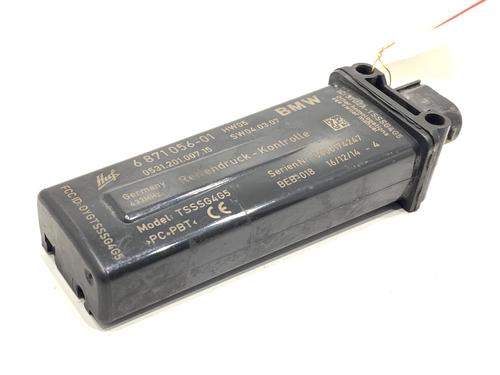 Used Electronic module Electronic module 39293275 39293275