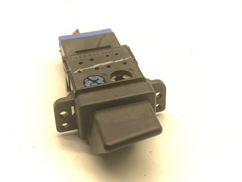 Switch ACURA TL (UC_) 3.2 S | BP39300317I30 - Image 2