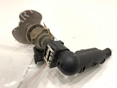 Injector VW CRAFTER Van (SY_, SX_) 2.0 TDI FWD (SYB, SYC, SYD) | BP39290228M100 - Image 3