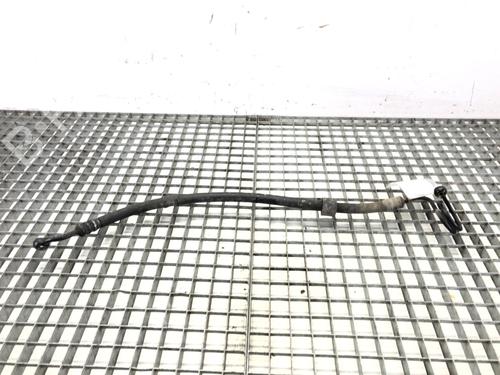 Used Pipe Pipe 39284176 39284176