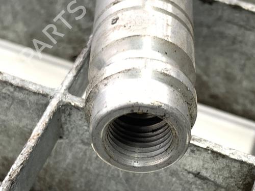 AC pipe AUDI A4 B9 Avant (8W5, 8WD) 2.0 TDI | BP39302828M126 - Image 4