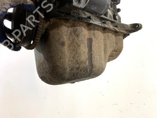 Engine FIAT PANDA (312_, 319_) 1.2 (312PXA1A) | BP39359318M1 - Image 7