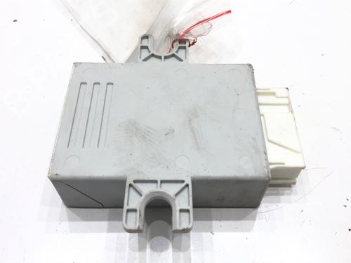 Electronic module BMW 5 Touring (F11) 535 d xDrive | BP39276357M83 - Image 2