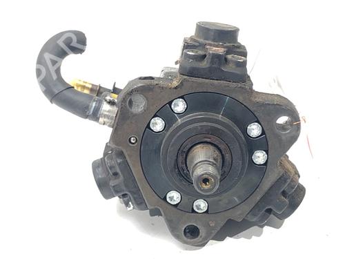 Used Injection pump Injection pump 39274207 39274207