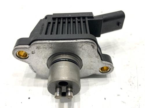 Used Electronic sensor Electronic sensor 39312658 39312658