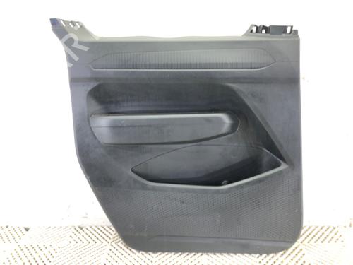 rear-left-panel-vw-caddy-v-box-bodympv-sba-sbh-2020-39285702 main image