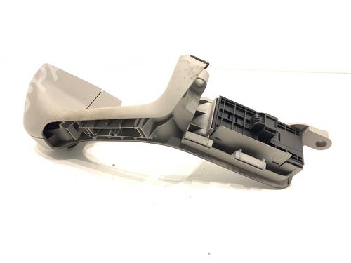 Switch AUDI A6 C6 Avant (4F5) 2.0 TFSI | BP39299508I30 - Image 4