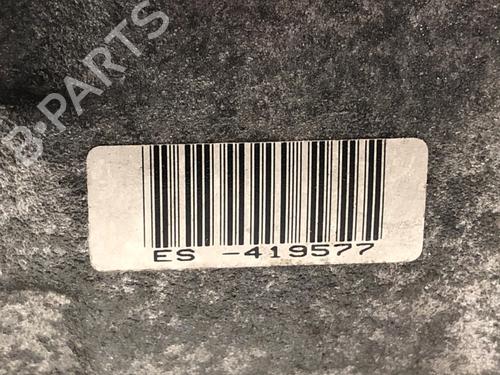 AC compressor LEXUS GS (_S19_) 450h (GRS191_, GWS191_) | BP39293713M34 - Image 5