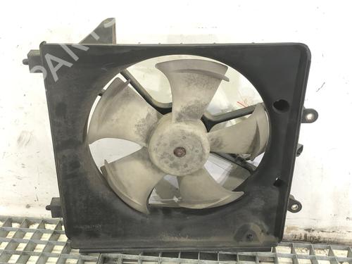 Used Radiator fan Radiator fan 39299760 39299760