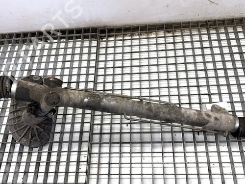 Steering rack FORD S-MAX (WA6) 2.0 TDCi | BP39357012M22 - Image 3
