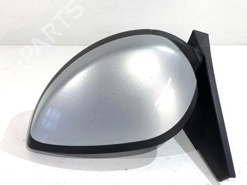 Retrovisor esquerdo RENAULT ESPACE IV (JK0/1_) 2.2 dCi (JK0H) | BP39304780C26 - Image 2