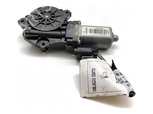 Used Left front window motor Left front window motor ALFA ROMEO 159 (939_) 1.9 JTDM 16V (939AXC1B, 939AXC12) (150 hp) 40521882 40521882